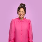 LIZZY HOO – HOO’S THAT GIRL?