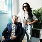 BEN LEE & GEORGIA MAQ - The “Two Most Annoying People You Love” Tour