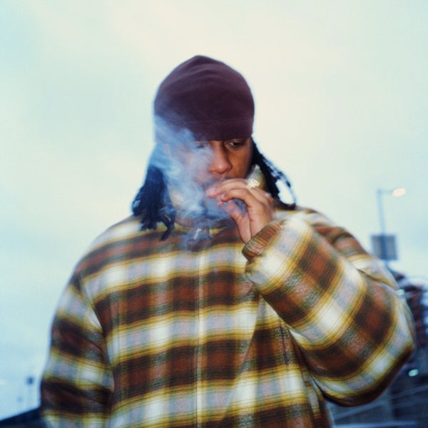 454 at The Rechabite