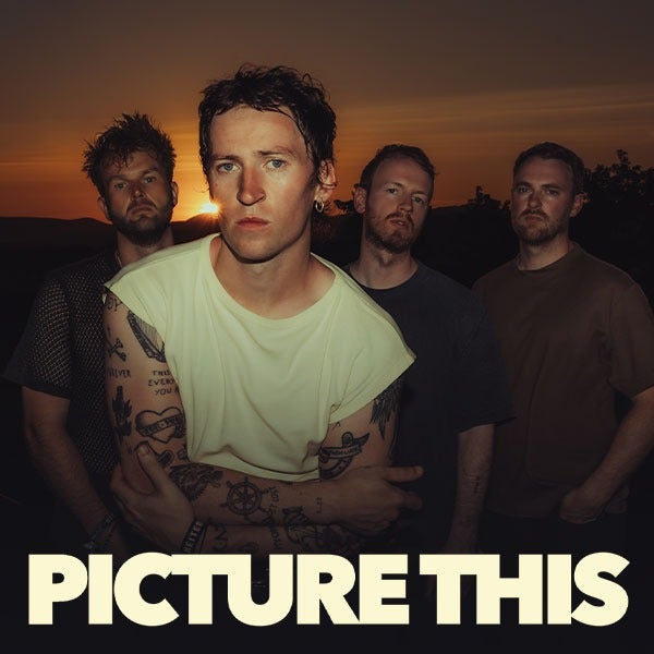 Picture This at 170 RUSSELL, MELBOURNE