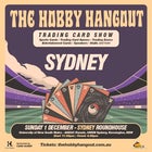 The Hobby Hangout Sydney