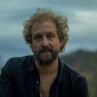 Phosphorescent with special guest Okkervil River (solo)