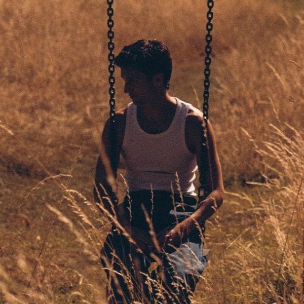 Henry Moodie | Mood Swings World Tour