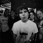 CURRENTS W/ The Velvet Club // Ren and the Rudeboys // Georgia Jean live at Towradgi Beach Hotel in Towradgi - Live music event