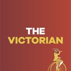 The Victorian