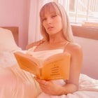 Gretta Ray w/ Lucy Sugerman