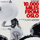 C.O.F.F.I.N '10,000 Miles From Oslo' Documentary Screening - Melbourne/Naarm