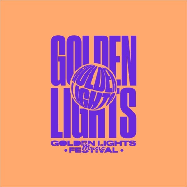 Golden Lights Music Festival 2023 | AUCKLAND