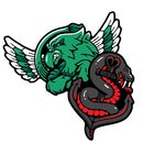 CRDL 2026 Home Season Game #5