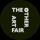 The Other Art Fair: Melbourne January 30 - 2, 2025