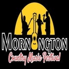 Mornington Country Music Festival