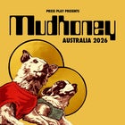 MUDHONEY (USA)