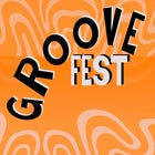 Groovefest