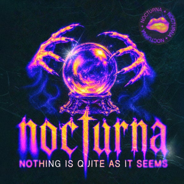 NOCTURNA