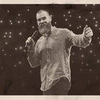 ISAAC BUTTERFIELD - ARMAGEDDON MELBOURNE (EARLY SHOW)