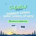 Summer Series 18th Jan