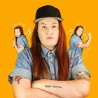 BIG LEZ IS BACK | 8-10th May 2025