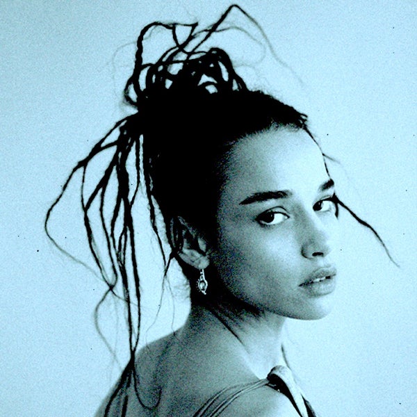 Fever Dream W/ Alias Error + More