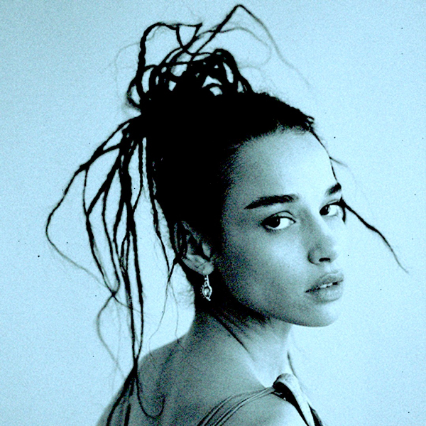 Fever Dream W/ Alias Error + More live at Wyola - Concert poster