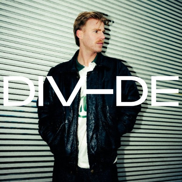 DIV-DE Presents. LAMMER & IN2POL at DIVIDE