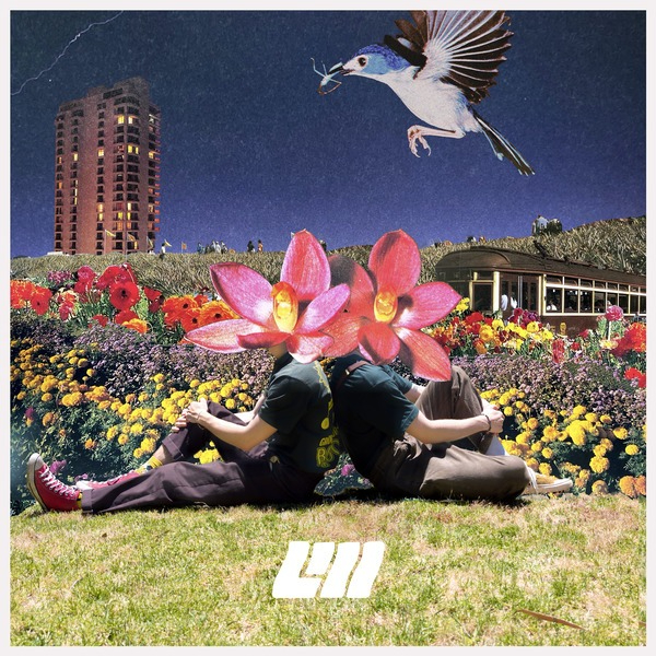 Liquid Mercury Single Launch live at The Ed Castle in Adelaide on March 21, 2026 - Concert poster