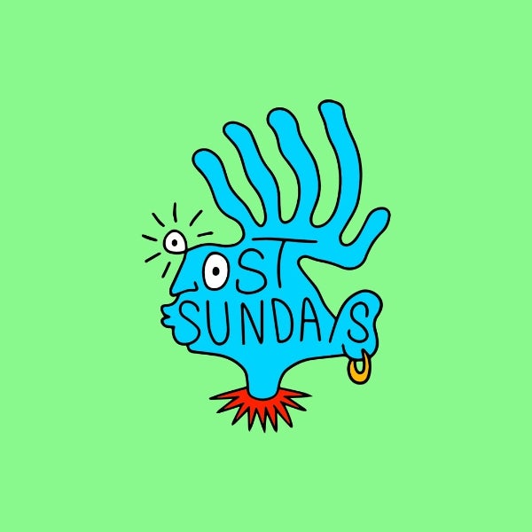 Lost Sundays