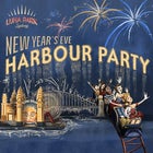 HARBOUR PARTY NYE 2023 (18+)