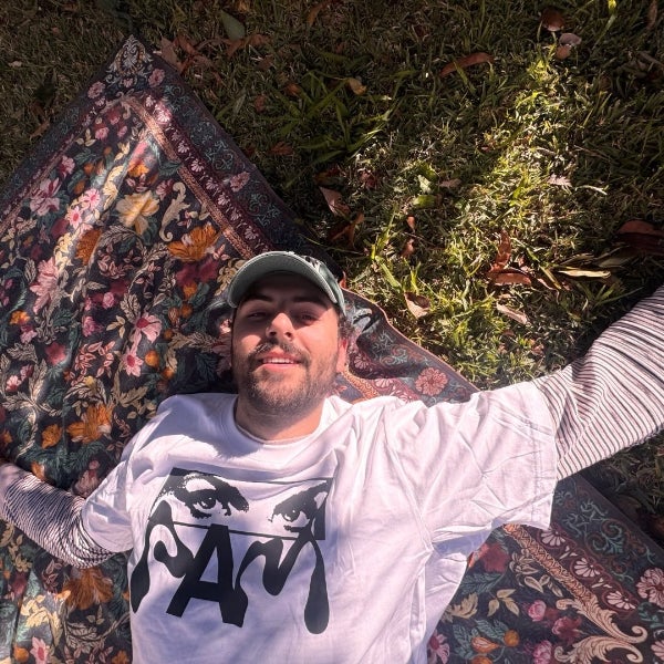 Jane Decks, The Broccoli Effect + Friends at Abercrombie Hotel