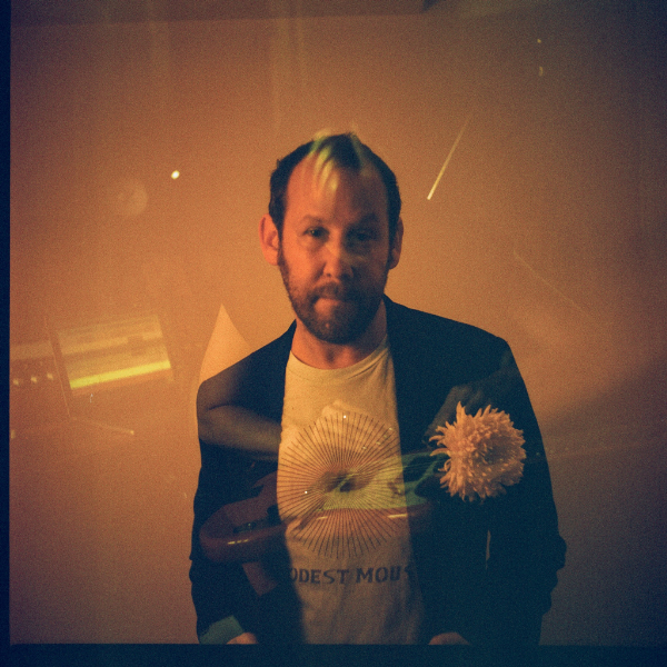 BEN LEE On Tour...Always live at Dodges Ferry Hotel in Dodges Ferry on June 06, 2026 - Concert poster