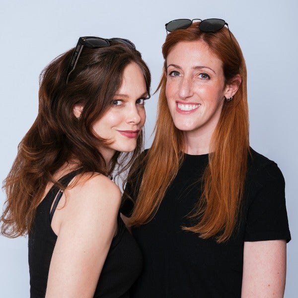 CELEBRITY MEMOIR BOOK CLUB