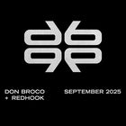 DON BROCO
