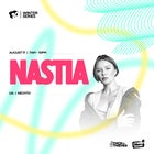 Nastia (UA) | Winter Series pres by. Thick as Thieves