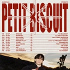 Petit Biscuit | Gold Coast