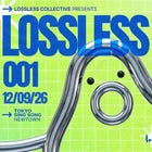 Lossless 001