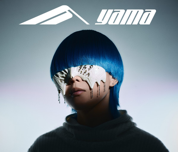 yama (JPN) - Australian Tour