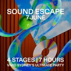 Sound Escape