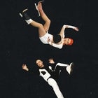 BROODS (NZ) - Space Island Tour