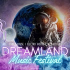 Dreamland Music Festival