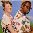 Our Relationship Pod w/ Emmy & Ify: Live