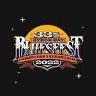 Bluesfest 2022