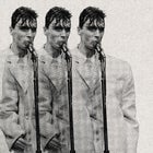 The Talking Heads Experience (Performed by Soft Treadly)
