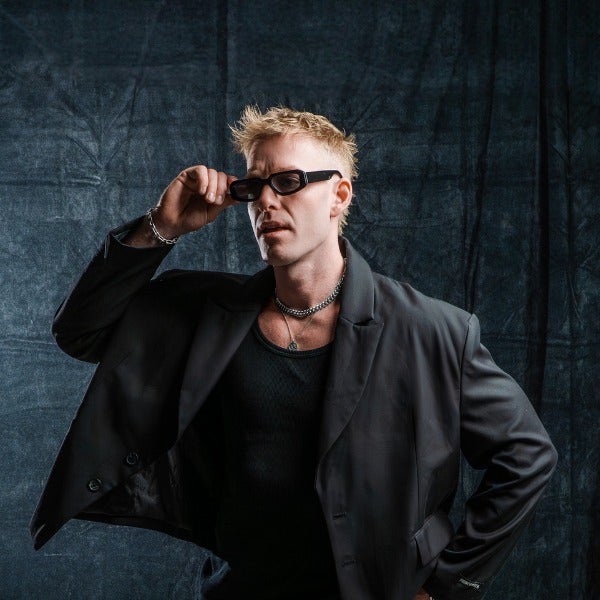 Will Sparks - 'Classics' Tour at Selina's @ Coogee Bay Hotel