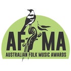 AUSTRALIAN FOLK MUSIC AWARDS 2026