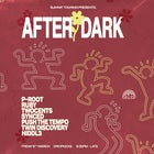 After Dark live at Dropkicks in Dunedin North - Live music event