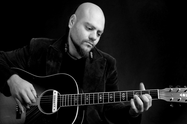 THE LEGACY OF JESSE YOUNAN, TRIBUTE SHOW 