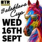 BTR EXCAVATIONS BALAKLAVA CUP 2026