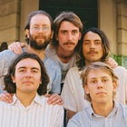 THE BURES BAND w/ STERLING DRAKE