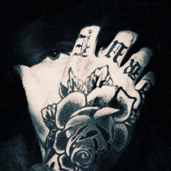 nothing, nowhere 'The Return Of The Reaper' Australian Tour 2026 at THE TRIFFID, BRISBANE