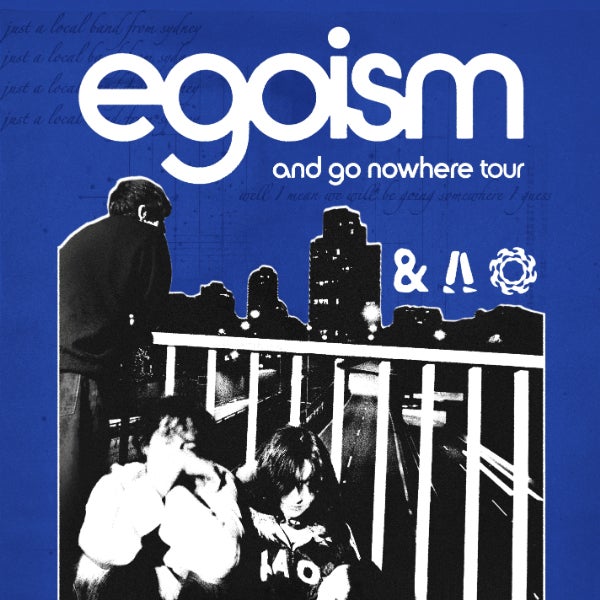 EGOISM