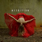 ATTRITION (UK) — Australia and New Zealand Tour